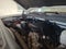 2019 Chevrolet Silverado 2500HD LTZ