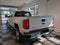 2019 Chevrolet Silverado 2500HD LTZ