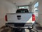 2019 Chevrolet Silverado 2500HD LTZ