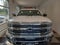 2019 Chevrolet Silverado 2500HD LTZ