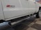 2019 Chevrolet Silverado 2500HD LTZ