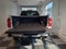 2019 Chevrolet Silverado 2500HD LTZ