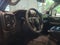 2021 Chevrolet Silverado 2500HD Custom