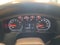 2021 Chevrolet Silverado 2500HD Custom