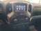 2021 Chevrolet Silverado 2500HD Custom