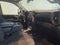 2021 Chevrolet Silverado 2500HD Custom