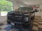 2021 Chevrolet Silverado 2500HD Custom