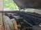 2021 Chevrolet Silverado 2500HD Custom
