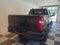 2021 Chevrolet Silverado 2500HD Custom