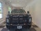 2021 Chevrolet Silverado 2500HD Custom