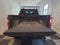 2021 Chevrolet Silverado 2500HD Custom