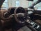 2023 Chevrolet Colorado 4WD Work Truck
