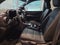 2023 Chevrolet Colorado 4WD Work Truck