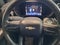 2023 Chevrolet Colorado 4WD Work Truck