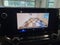 2023 Chevrolet Colorado 4WD Work Truck