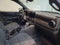 2023 Chevrolet Colorado 4WD Work Truck