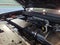 2023 Chevrolet Colorado 4WD Work Truck