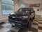 2023 Chevrolet Colorado 4WD Work Truck