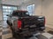 2023 Chevrolet Colorado 4WD Work Truck