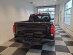 2023 Chevrolet Colorado 4WD Work Truck