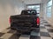 2023 Chevrolet Colorado 4WD Work Truck