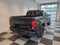 2023 Chevrolet Colorado 4WD Work Truck