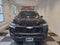 2023 Chevrolet Colorado 4WD Work Truck