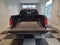 2023 Chevrolet Colorado 4WD Work Truck
