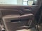 2023 Chevrolet Colorado 4WD Work Truck