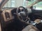 2022 Chevrolet Colorado 4WD Work Truck