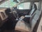 2022 Chevrolet Colorado 4WD Work Truck