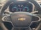 2022 Chevrolet Colorado 4WD Work Truck