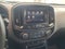 2022 Chevrolet Colorado 4WD Work Truck