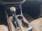 2022 Chevrolet Colorado 4WD Work Truck