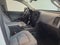 2022 Chevrolet Colorado 4WD Work Truck