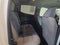2022 Chevrolet Colorado 4WD Work Truck