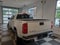 2022 Chevrolet Colorado 4WD Work Truck