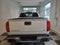 2022 Chevrolet Colorado 4WD Work Truck