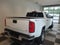 2022 Chevrolet Colorado 4WD Work Truck