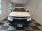 2022 Chevrolet Colorado 4WD Work Truck