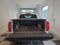 2022 Chevrolet Colorado 4WD Work Truck