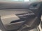 2022 Chevrolet Colorado 4WD Work Truck