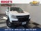 2022 Chevrolet Colorado 4WD ZR2
