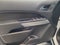 2022 Chevrolet Colorado 4WD ZR2