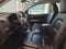 2022 Chevrolet Colorado 4WD ZR2