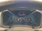 2022 Chevrolet Colorado 4WD ZR2
