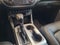 2022 Chevrolet Colorado 4WD ZR2