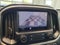 2022 Chevrolet Colorado 4WD ZR2