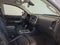 2022 Chevrolet Colorado 4WD ZR2