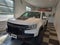 2022 Chevrolet Colorado 4WD ZR2